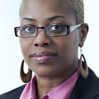 CEO Madge Milligan Green CEO Madge Millgan Green