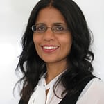 Santosh Rai